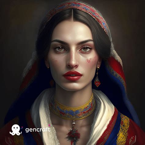 casualro reddit|Casual Romania .